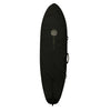 Creatures Of Leisure Hardwear Mid Length Day Use Surfboard Cover