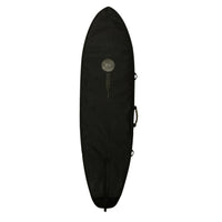 Creatures Of Leisure Hardwear Mid Length Day Use Surfboard Cover