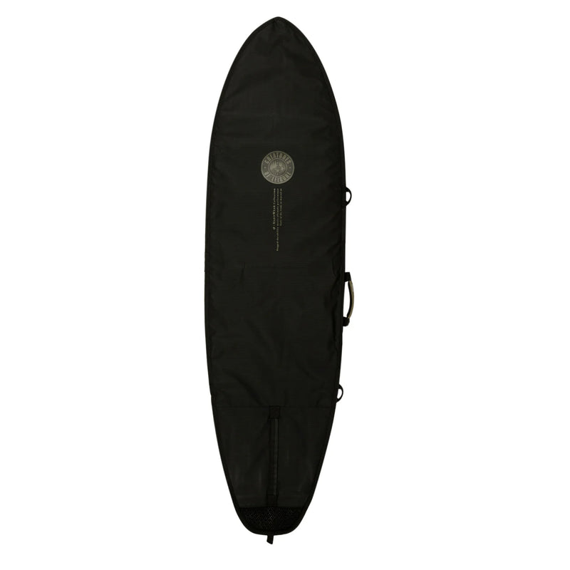 Creatures Of Leisure Hardwear Mid Length Day Use Surfboard Cover