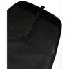 Creatures Of Leisure Hardwear Mid Length Day Use Surfboard Cover