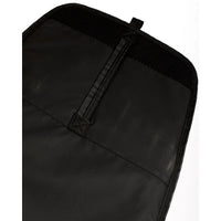 Creatures Of Leisure Hardwear Mid Length Day Use Surfboard Cover