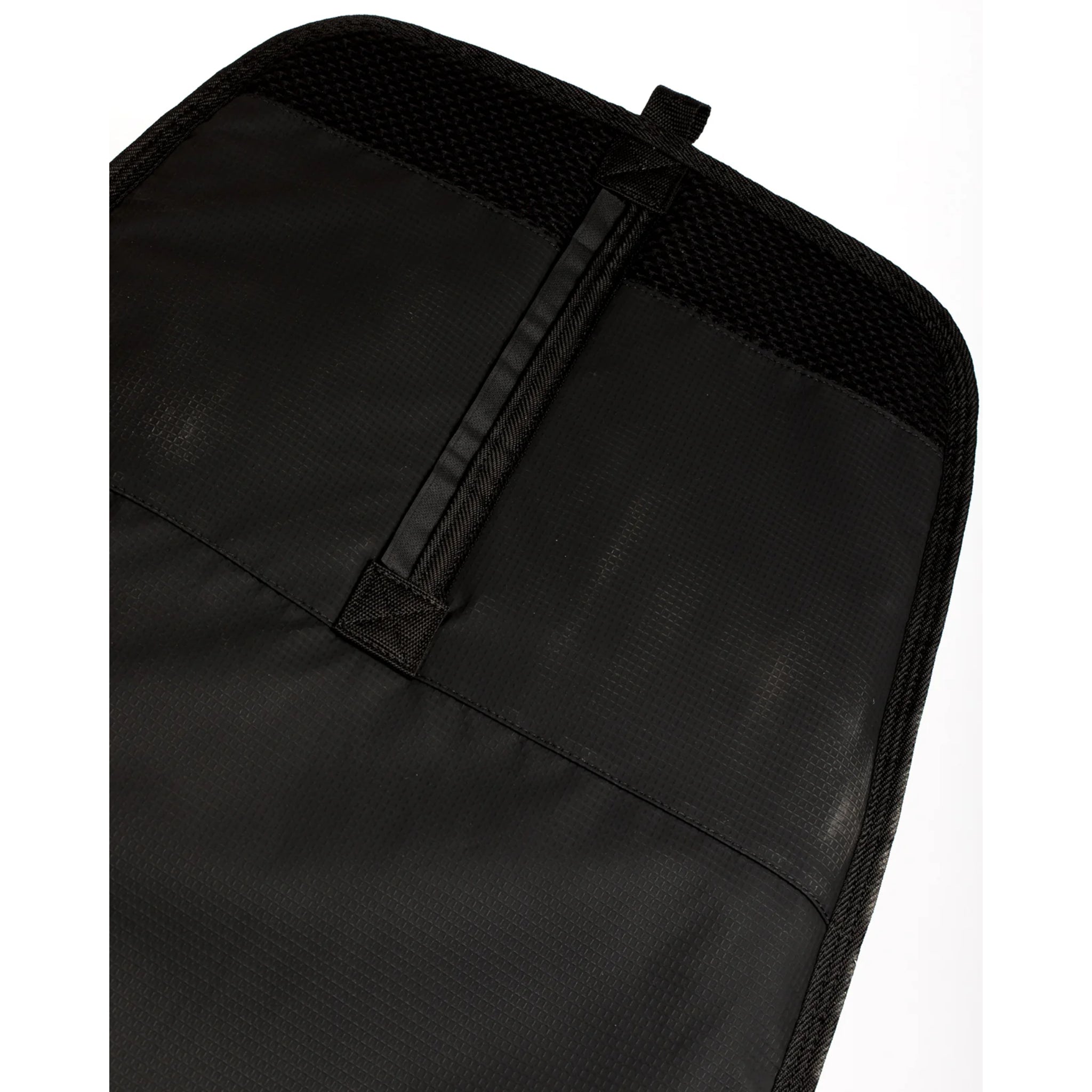 Creatures Of Leisure Hardwear Mid Length Day Use Surfboard Cover