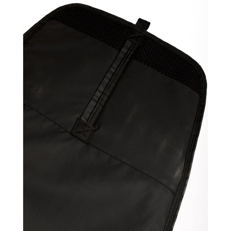 Creatures Of Leisure Hardwear Mid Length Day Use Surfboard Cover