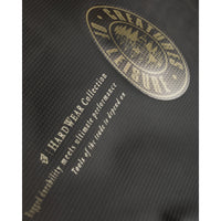 Creatures Of Leisure Hardwear Mid Length Day Use Surfboard Cover