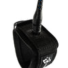 Creatures Of Leisure Icon 9 Leash