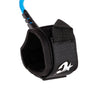 Creatures Of Leisure Icon Wrist Leash