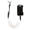 Creatures Of Leisure Icon Wrist Leash