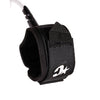 Creatures Of Leisure Icon Wrist Leash