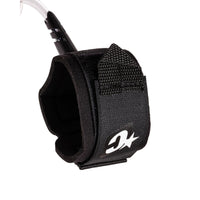 Creatures Of Leisure Icon Wrist Leash