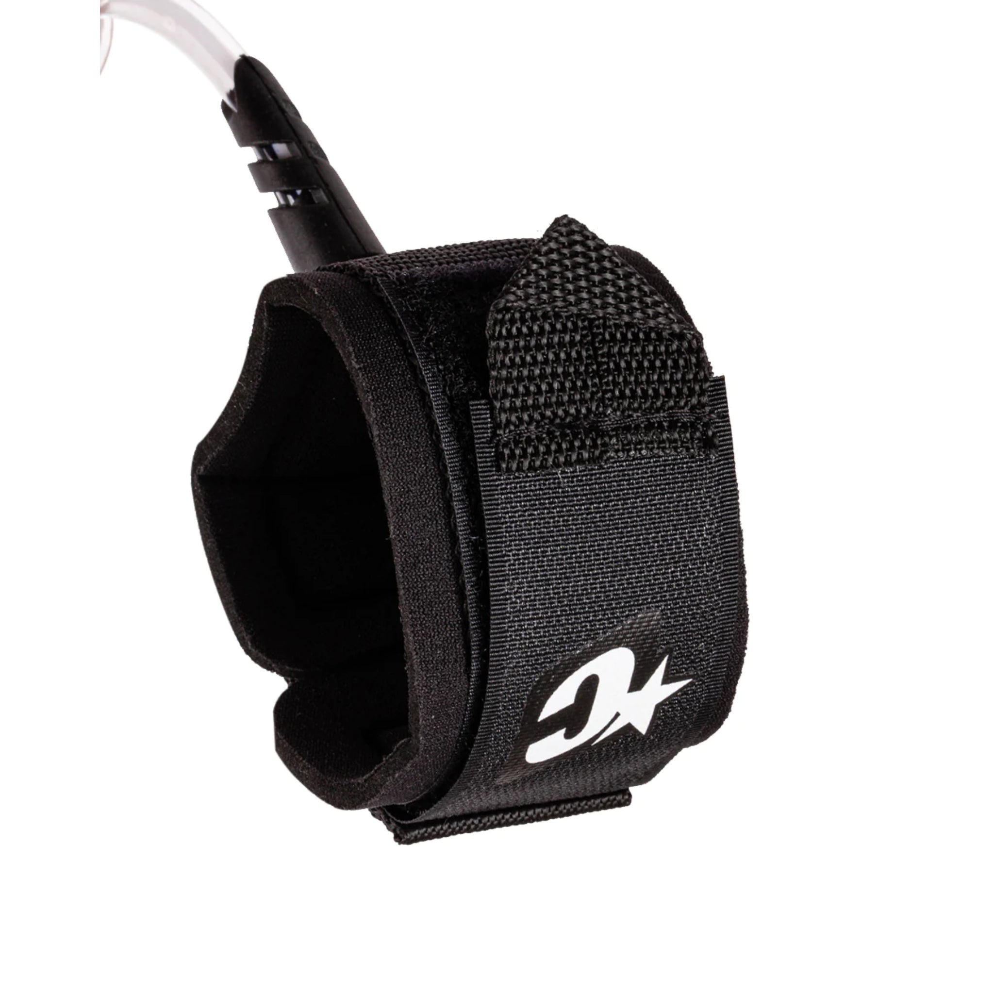 Creatures Of Leisure Icon Wrist Leash