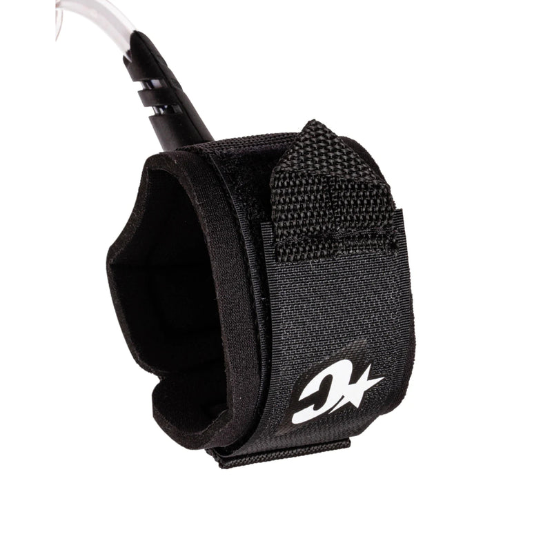 Creatures Of Leisure Icon Wrist Leash