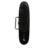 Creatures of Leisure Longboard Icon Lite Board Cover