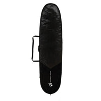 Creatures Of Leisure Longboard Icon Lite Surfboard Cover