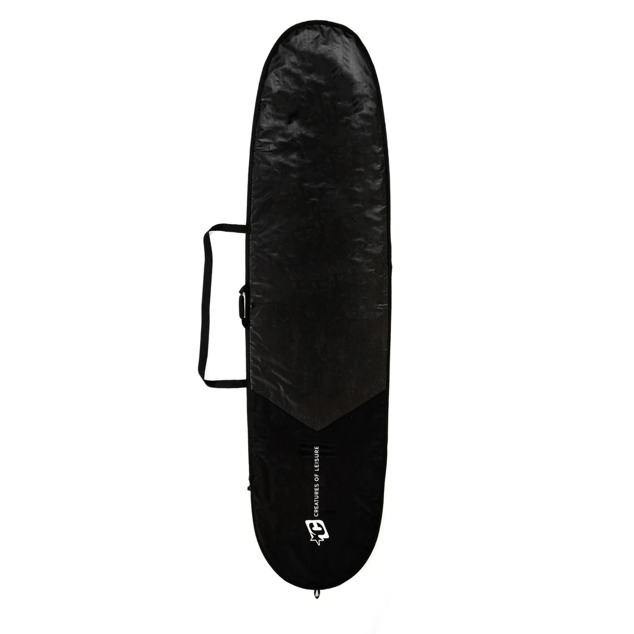 Creatures Of Leisure Longboard Icon Lite Surfboard Cover