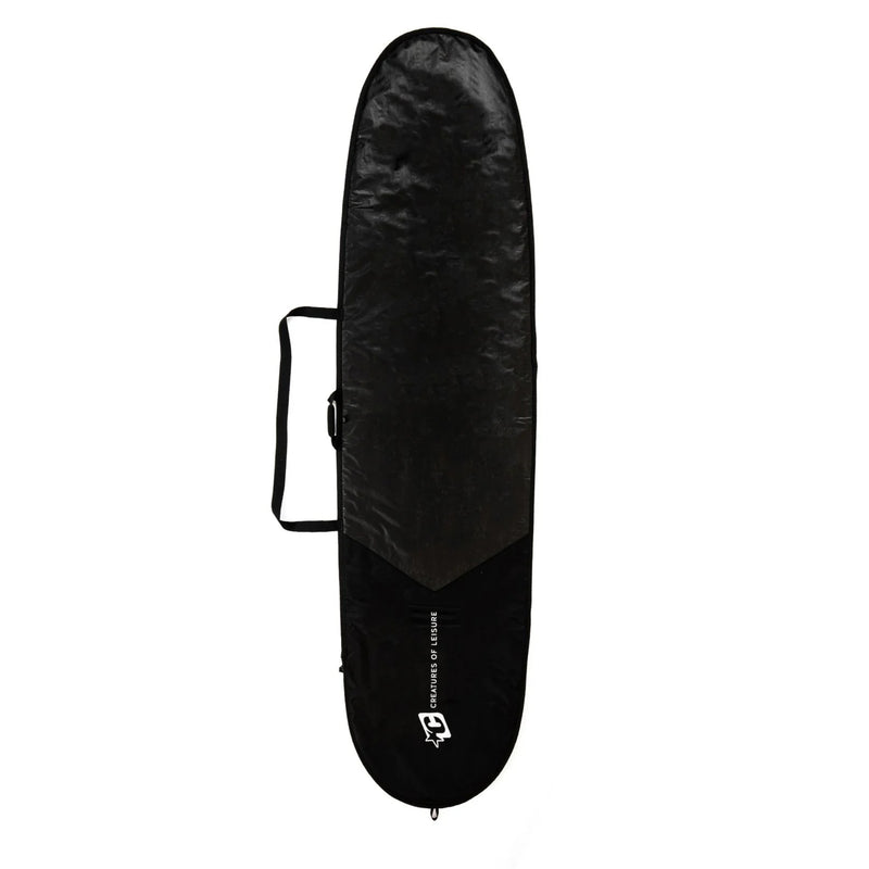 Creatures of Leisure Longboard Icon Lite Board Cover