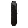 Creatures Of Leisure Longboard Icon Lite Surfboard Cover