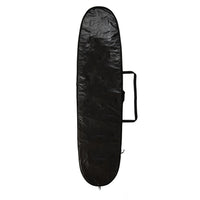 Creatures Of Leisure Longboard Icon Lite Surfboard Cover