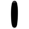 Creatures Of Leisure Longboard Icon Surfboard Sox