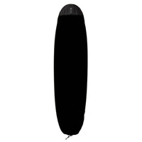 Creatures Of Leisure Longboard Icon Surfboard Sox