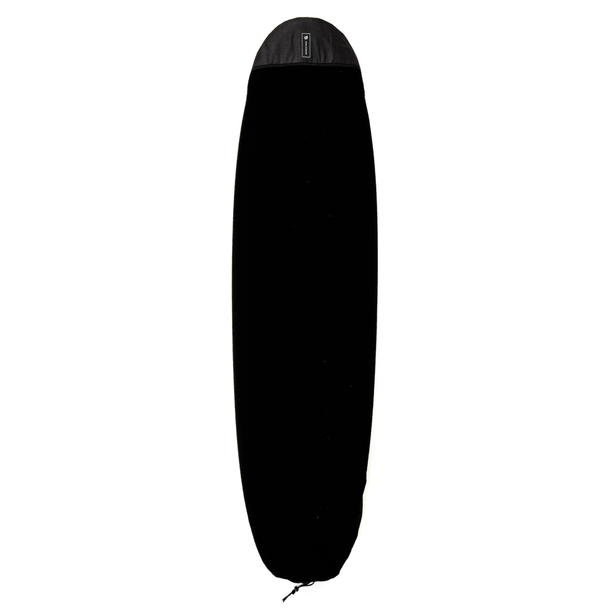 Creatures Of Leisure Longboard Icon Surfboard Sox