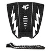 Creatures Of Leisure Mick Eugene Fanning Lite Tail Pad