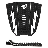 Creatures Of Leisure Mick Eugene Fanning Lite Tail Pad