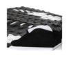 Creatures Of Leisure Mick Eugene Fanning Lite Tail Pad