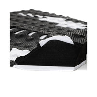 Creatures Of Leisure Mick Eugene Fanning Lite Tail Pad