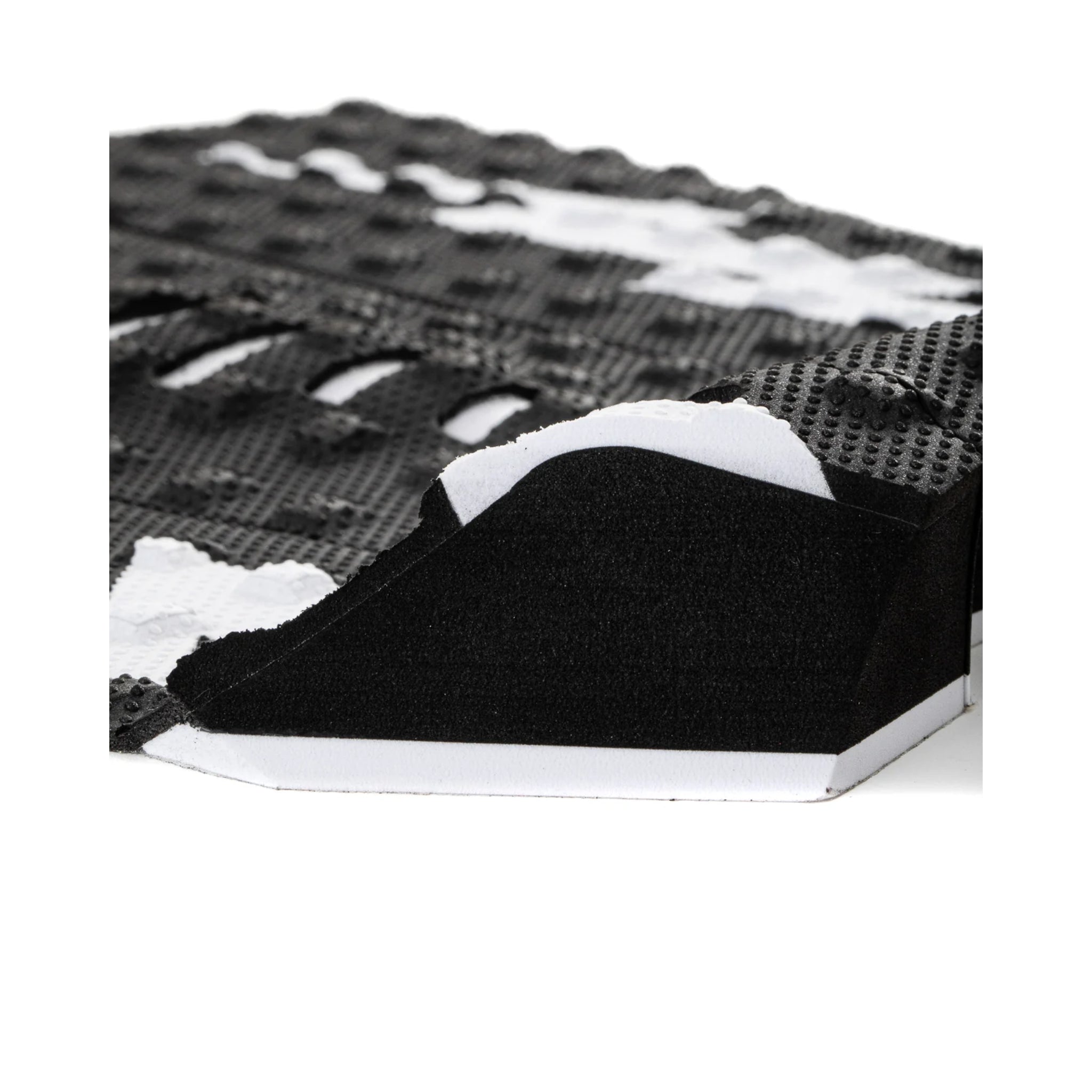 Creatures Of Leisure Mick Eugene Fanning Lite Tail Pad
