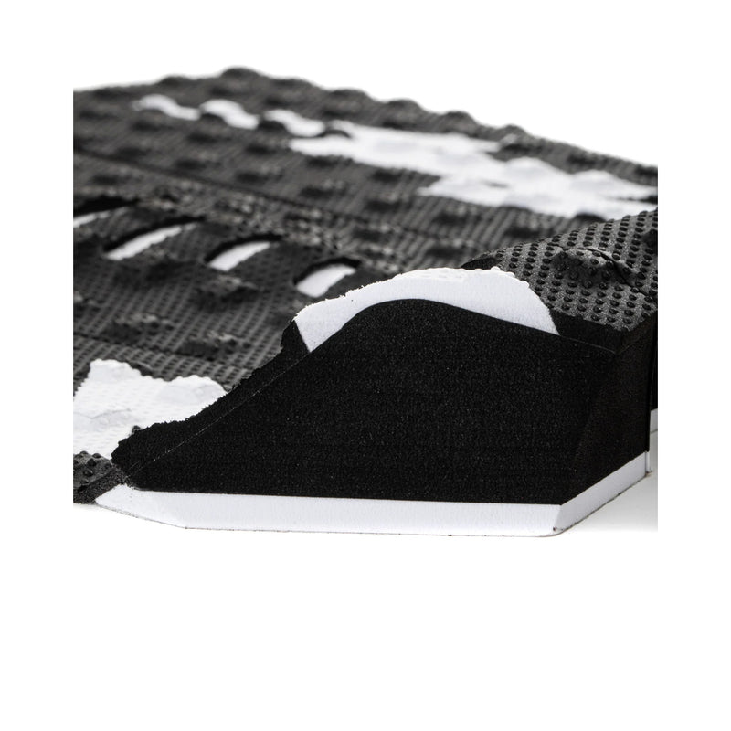 Creatures Of Leisure Mick Eugene Fanning Lite Tail Pad