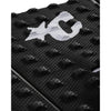 Creatures Of Leisure Mick Eugene Fanning Lite Tail Pad