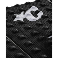 Creatures Of Leisure Mick Eugene Fanning Lite Tail Pad