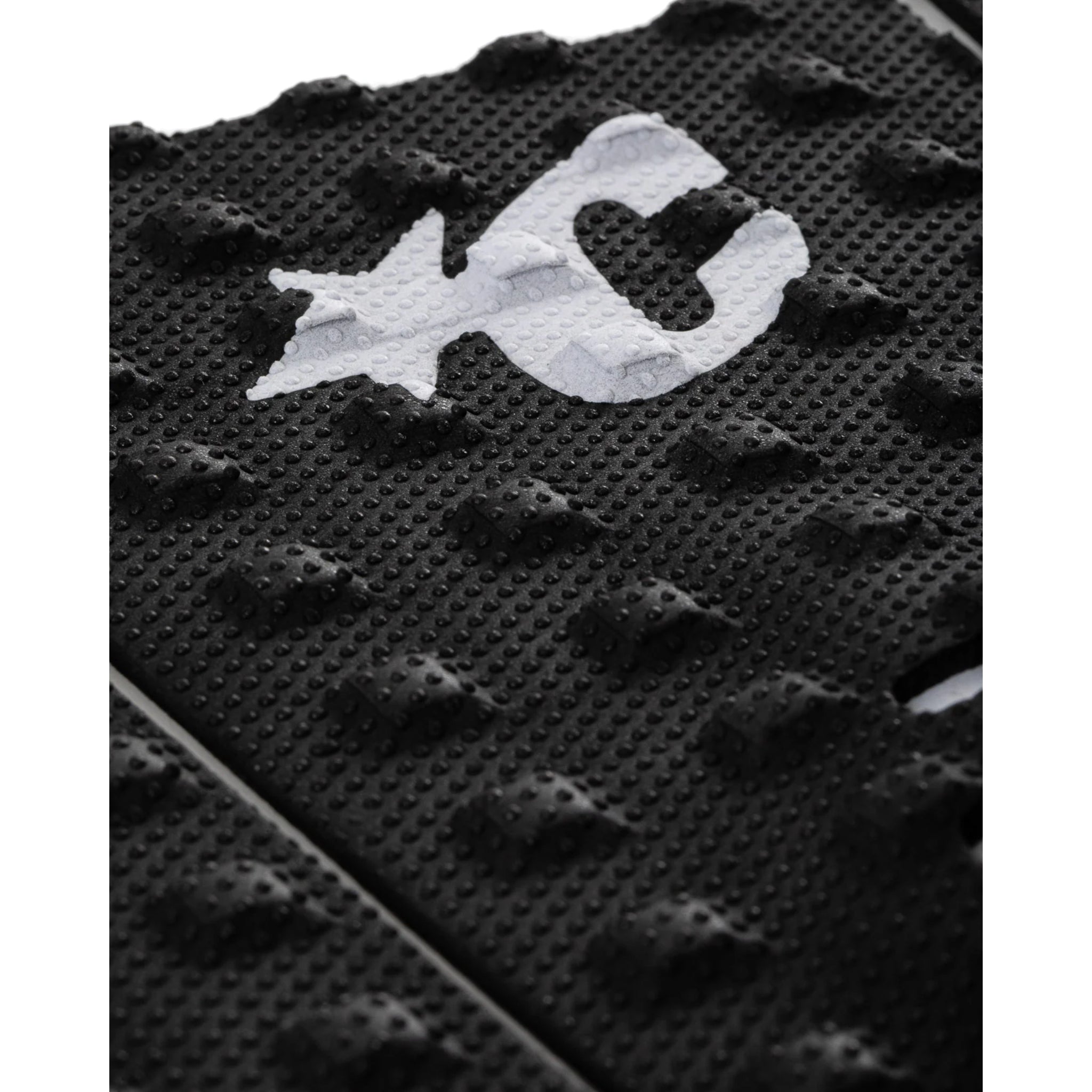 Creatures Of Leisure Mick Eugene Fanning Lite Tail Pad