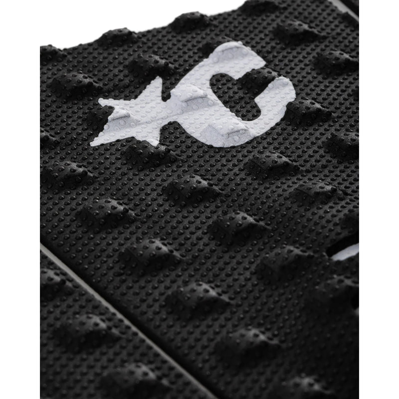 Creatures Of Leisure Mick Eugene Fanning Lite Tail Pad