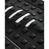 Creatures Of Leisure Mick Eugene Fanning Lite Tail Pad