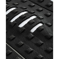 Creatures Of Leisure Mick Eugene Fanning Lite Tail Pad