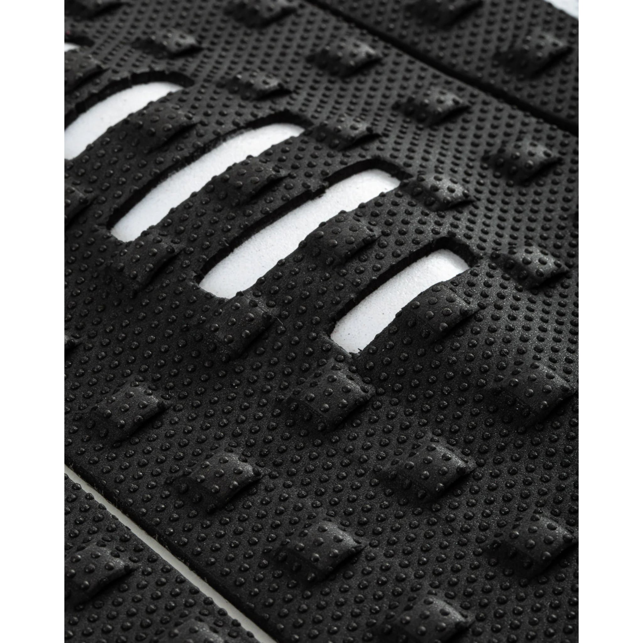 Creatures Of Leisure Mick Eugene Fanning Lite Tail Pad