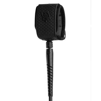 Creatures Of Leisure Outer Reef 80 Leash - Black