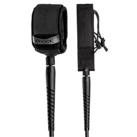 Creatures Of Leisure Outer Reef 80 Leash - Black