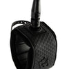 Creatures Of Leisure Outer Reef 80 Leash - Black