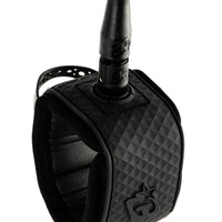 Creatures Of Leisure Outer Reef 80 Leash - Black