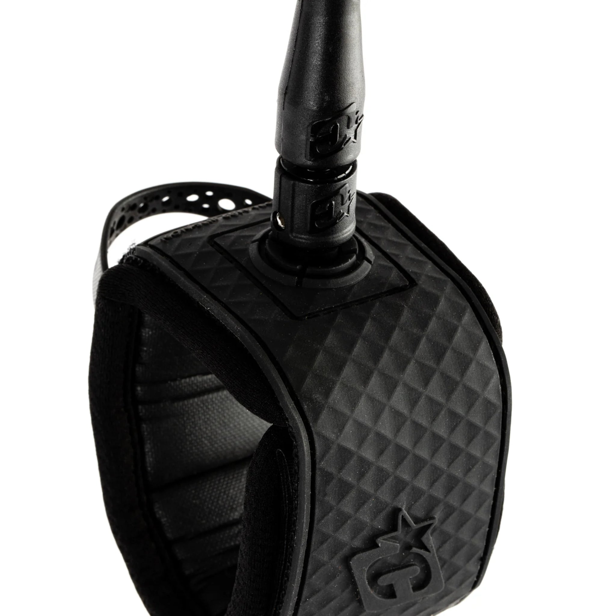 Creatures Of Leisure Outer Reef 80 Leash - Black