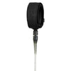 Creatures Of Leisure Reliance Comp Leash - 60
