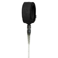 Creatures Of Leisure Reliance Comp Leash - 60