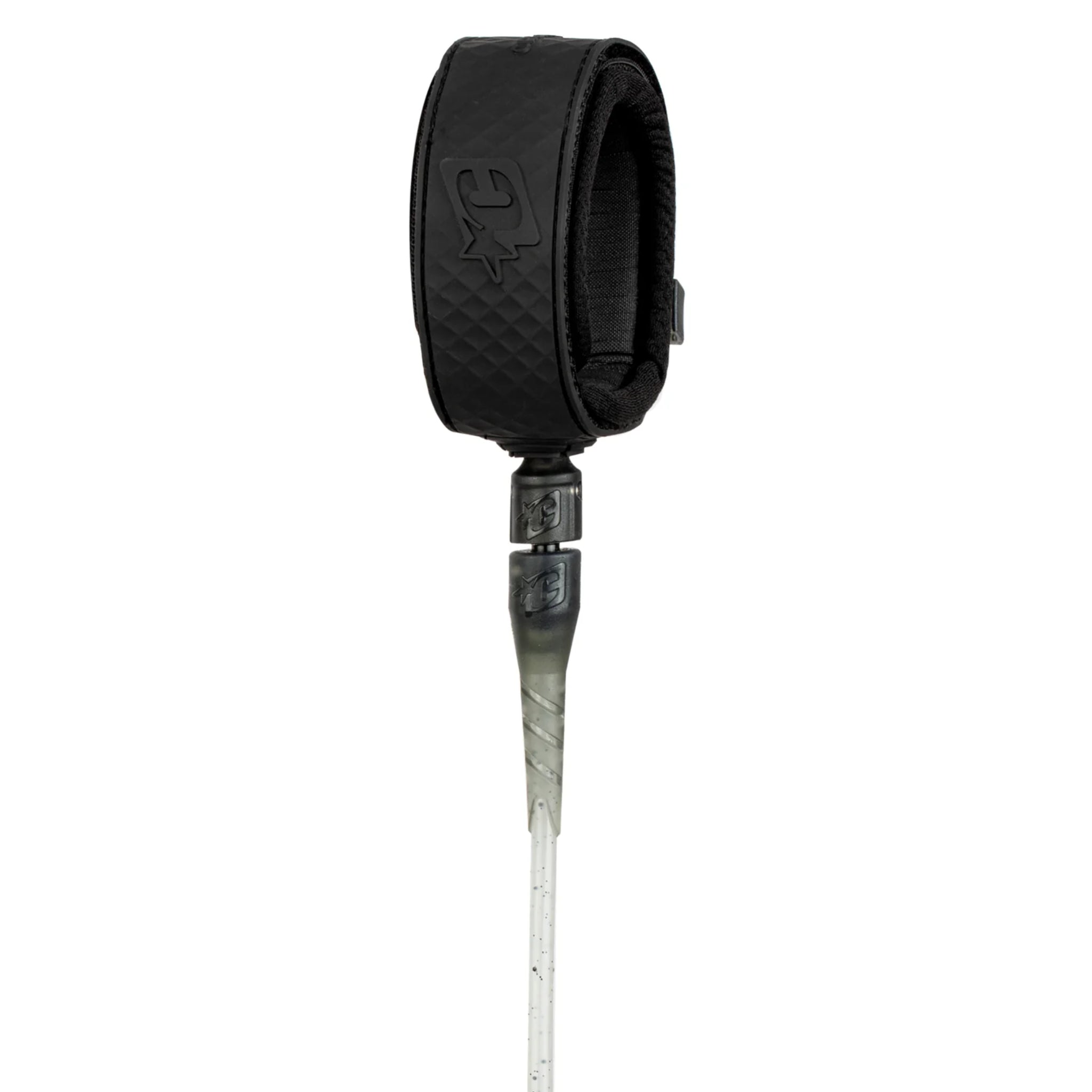Creatures Of Leisure Reliance Comp Leash - 60