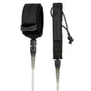 Creatures Of Leisure Reliance Comp Leash - 60