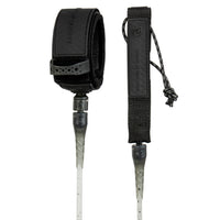 Creatures Of Leisure Reliance Comp Leash - 60