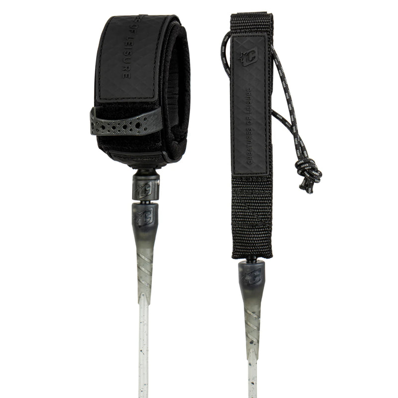 Creatures Of Leisure Reliance Comp Leash - 60