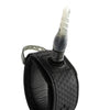Creatures Of Leisure Reliance Comp Leash - 60