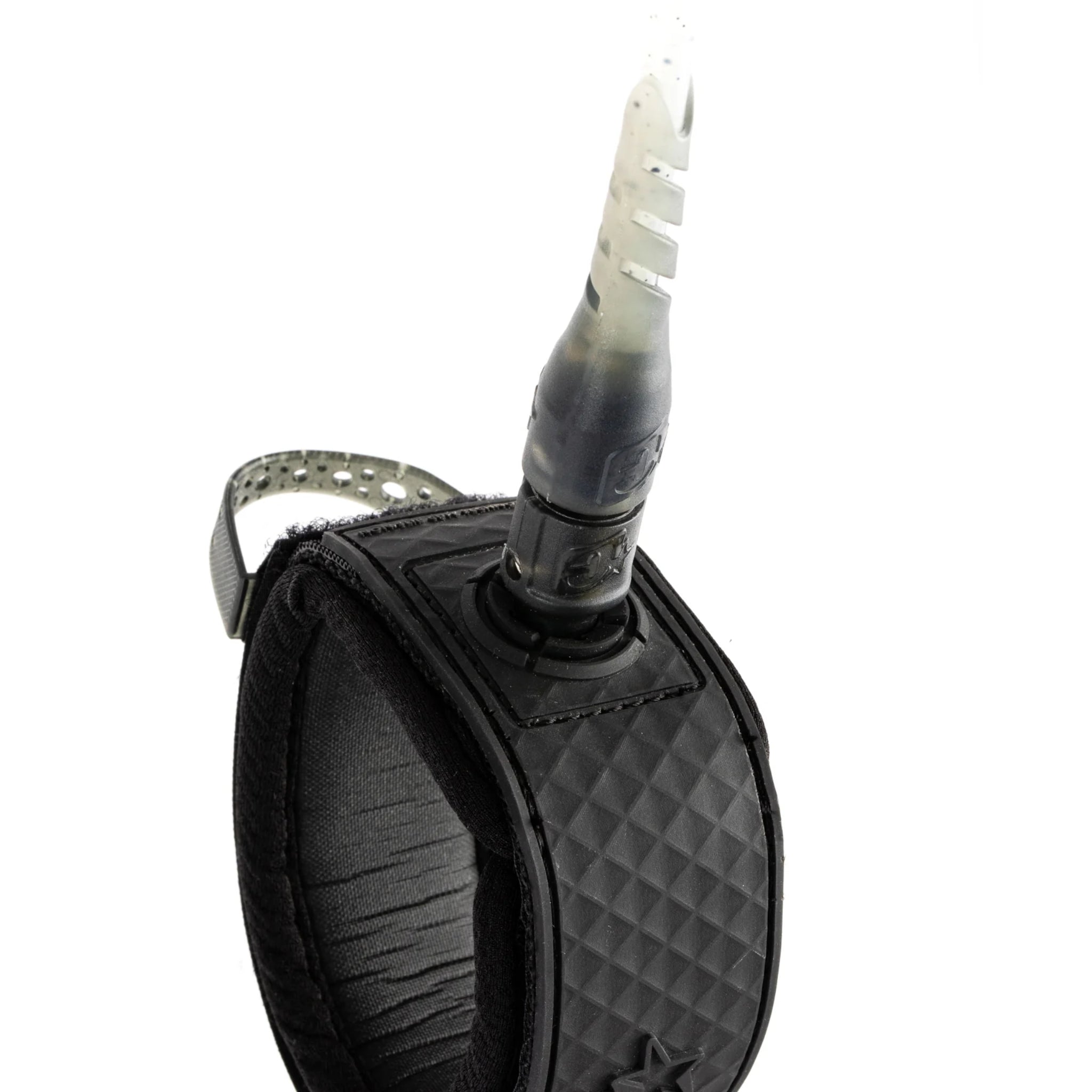 Creatures Of Leisure Reliance Comp Leash - 60